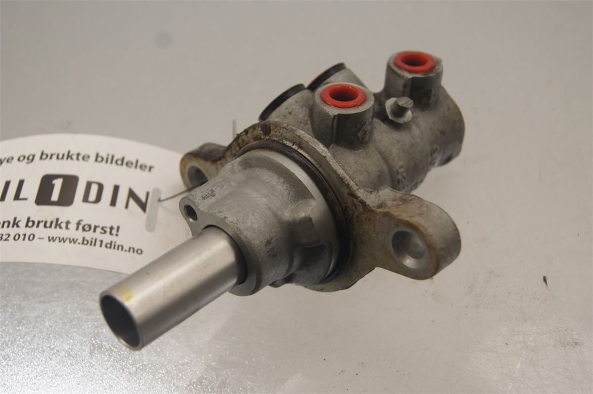 Brems Hovedsylinder – bilde 2