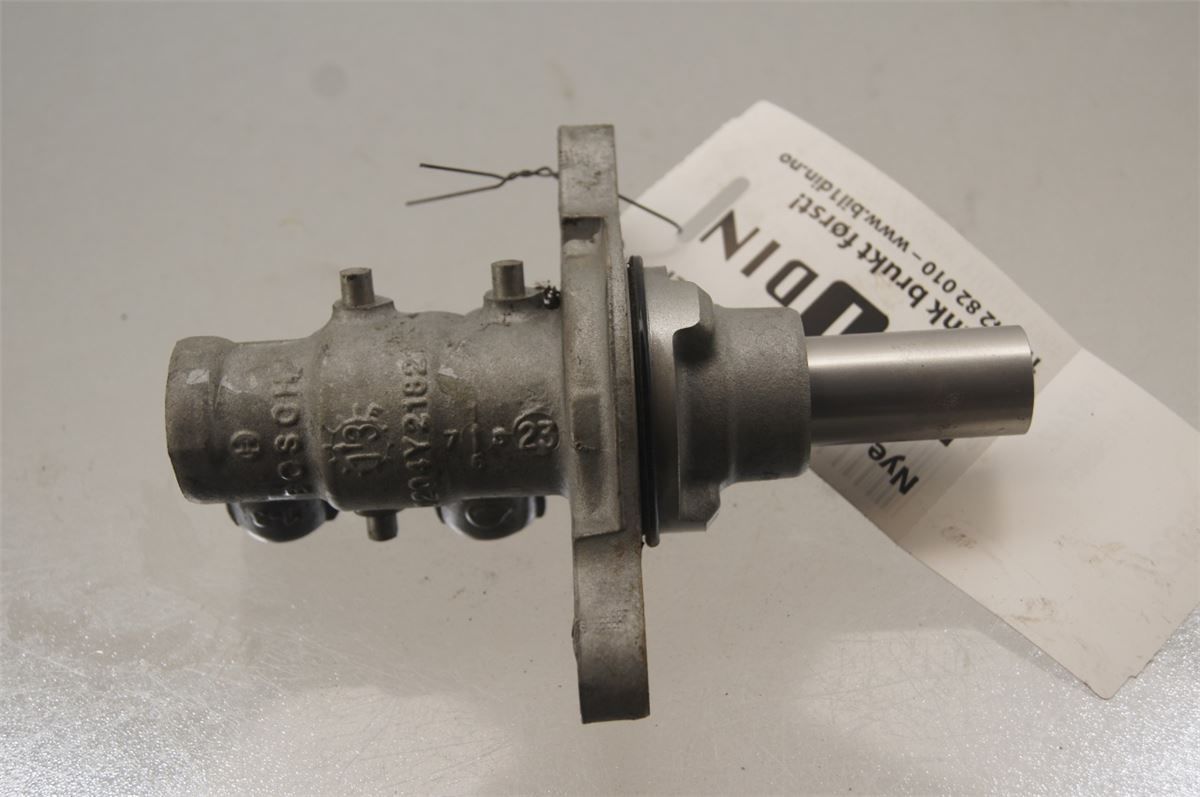 Brems Hovedsylinder – bilde 3