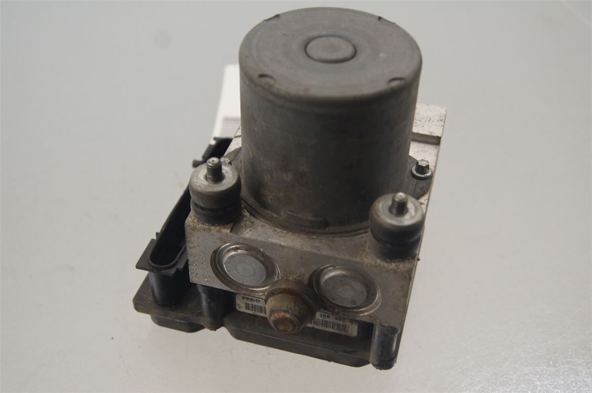 ABS Hydraulikkaggregat – bilde 1