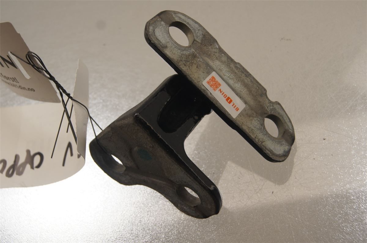 Dørhengsel – bilde 2