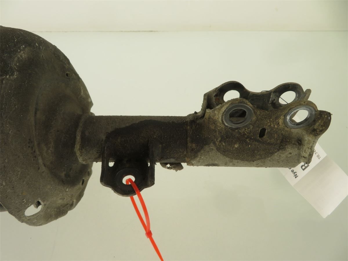 Fjærbein Foran Venstre – bilde 2