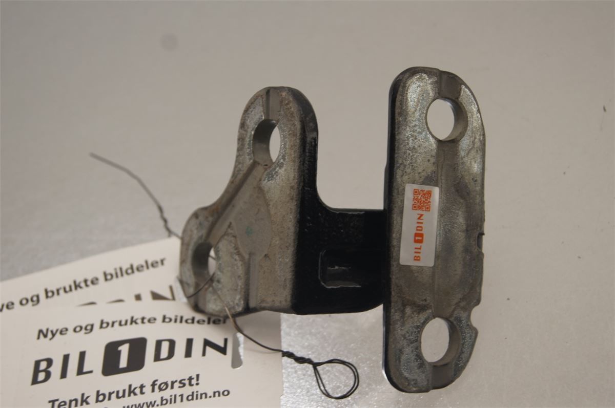 Dørhengsel – bilde 2