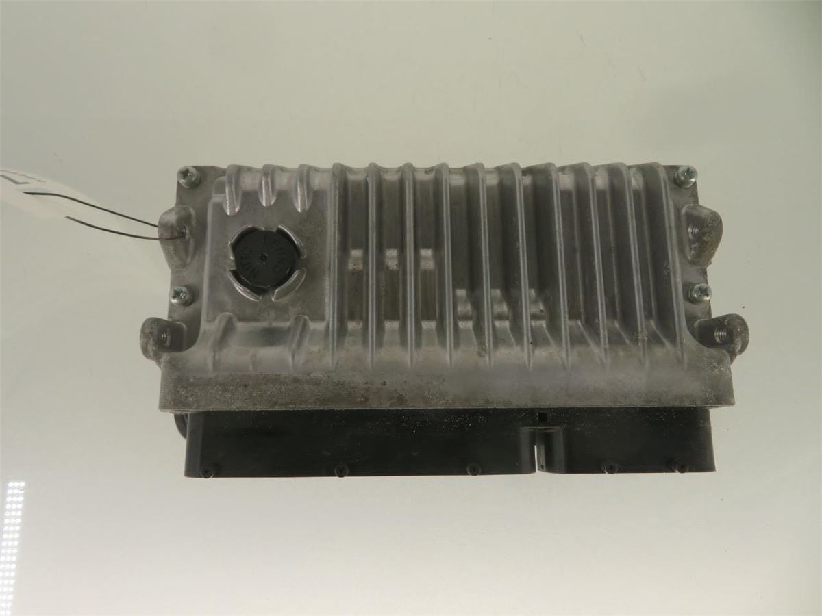 Styreenhet Motor (ECU) Bensin – bilde 1