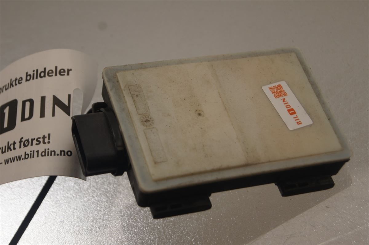Sensor Aktiv Kollisjonsbeskytt – bilde 3