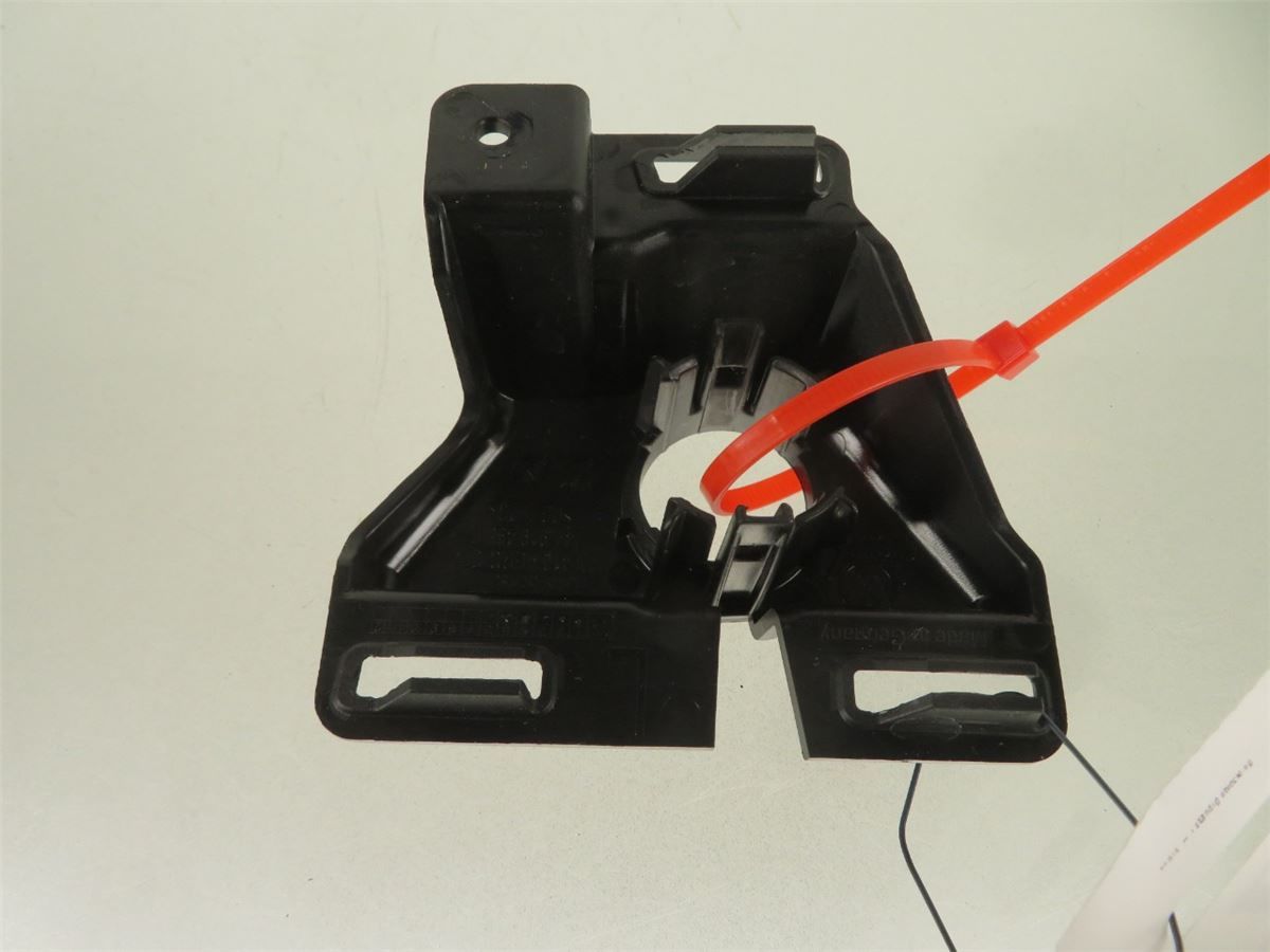 Sensor Parkering Front – bilde 1