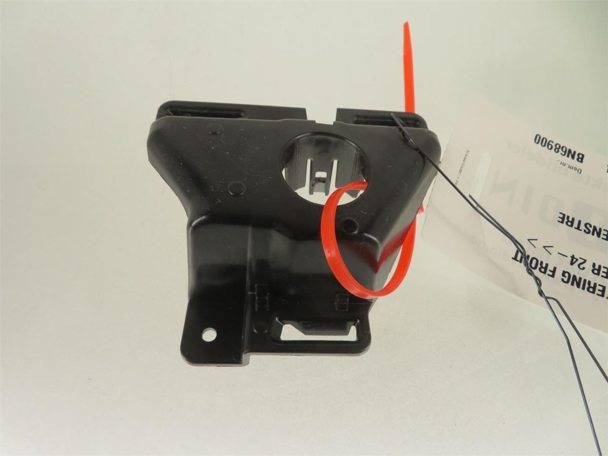 Sensor Parkering Front – bilde 2