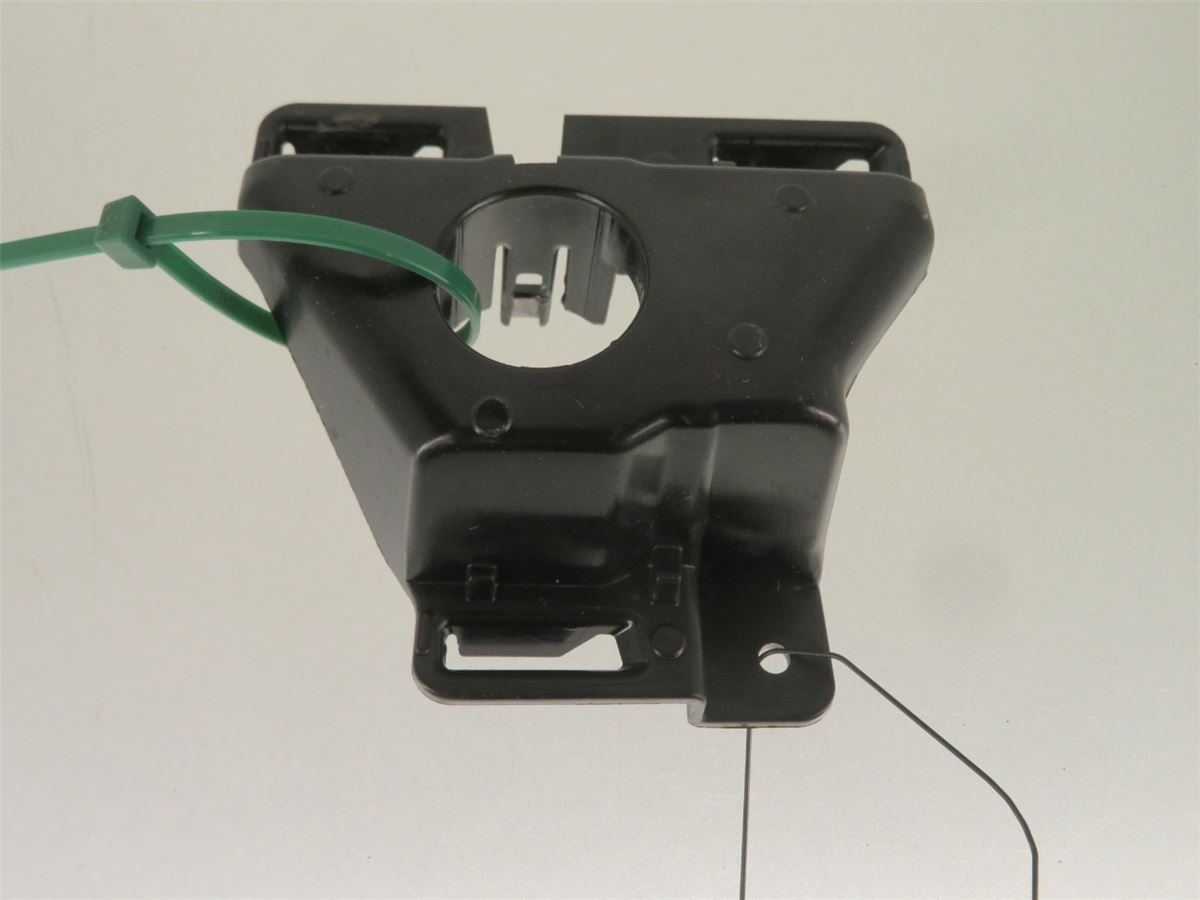 Sensor Parkering Front – bilde 1