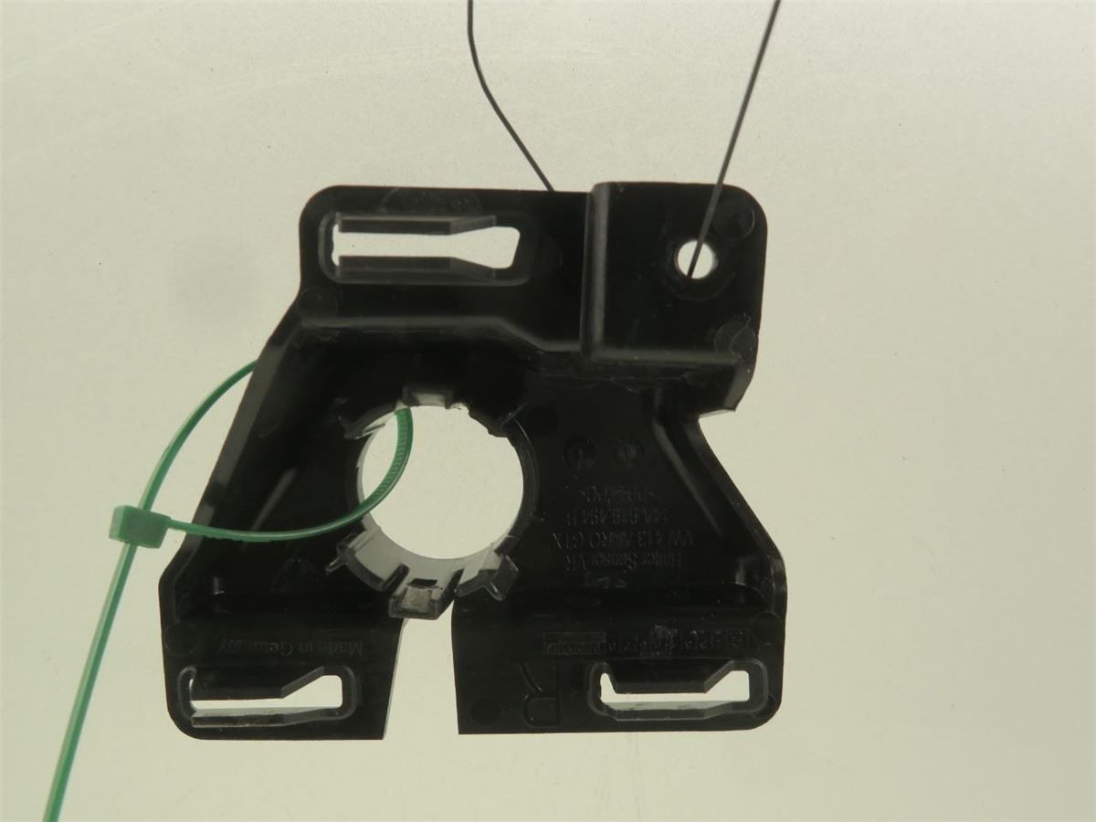 Sensor Parkering Front – bilde 2