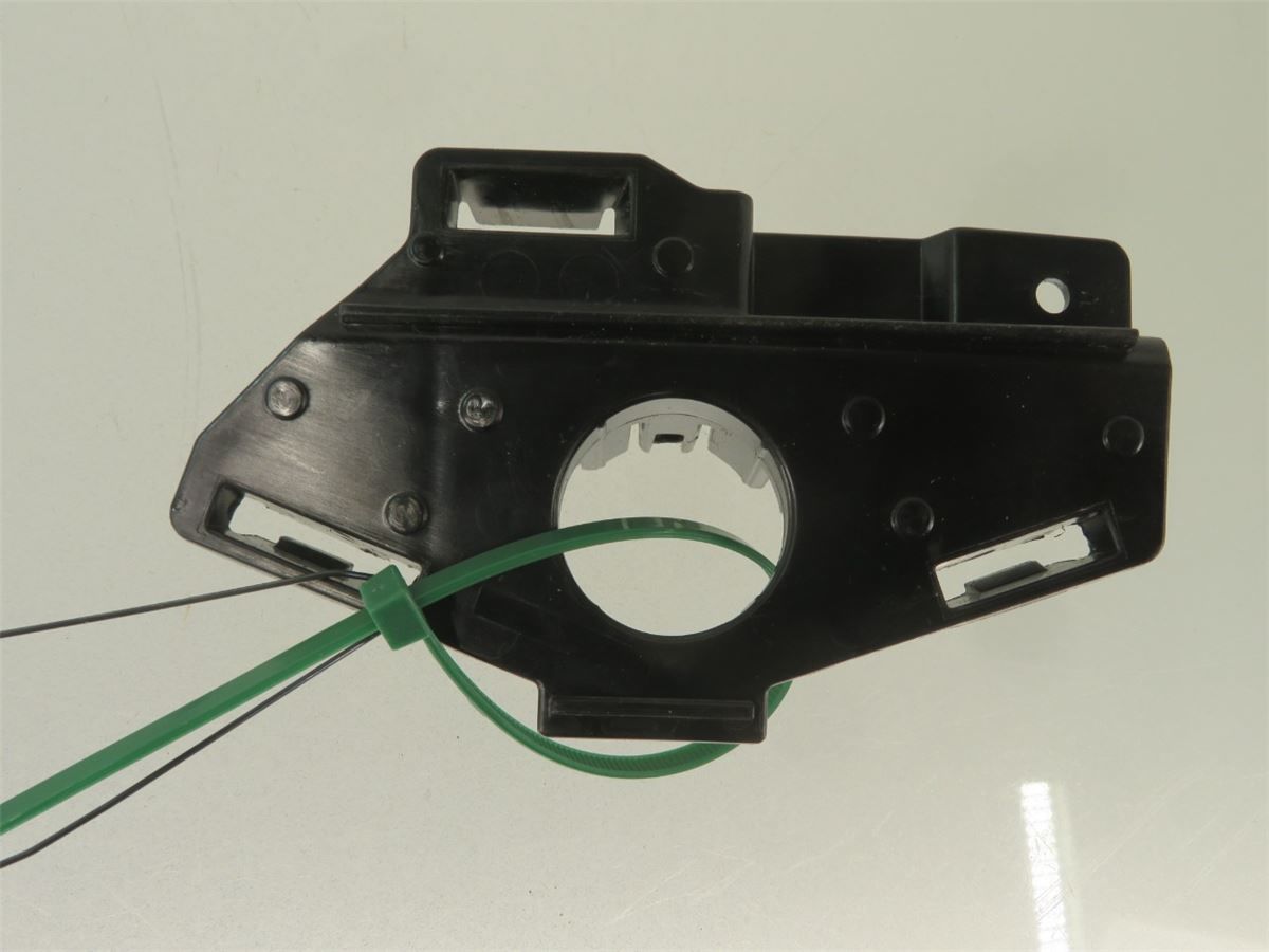 Sensor Parkering Front – bilde 1