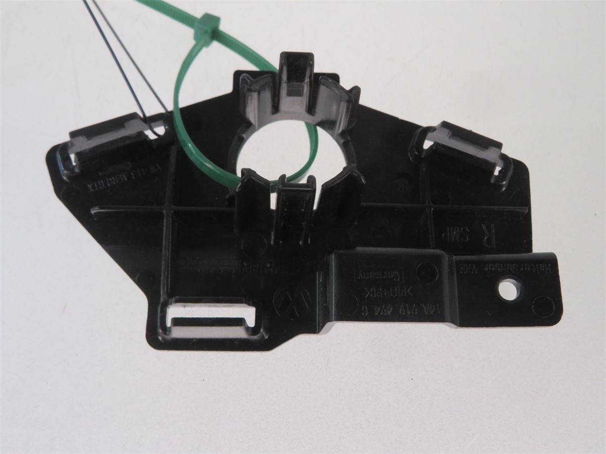 Sensor Parkering Front – bilde 2