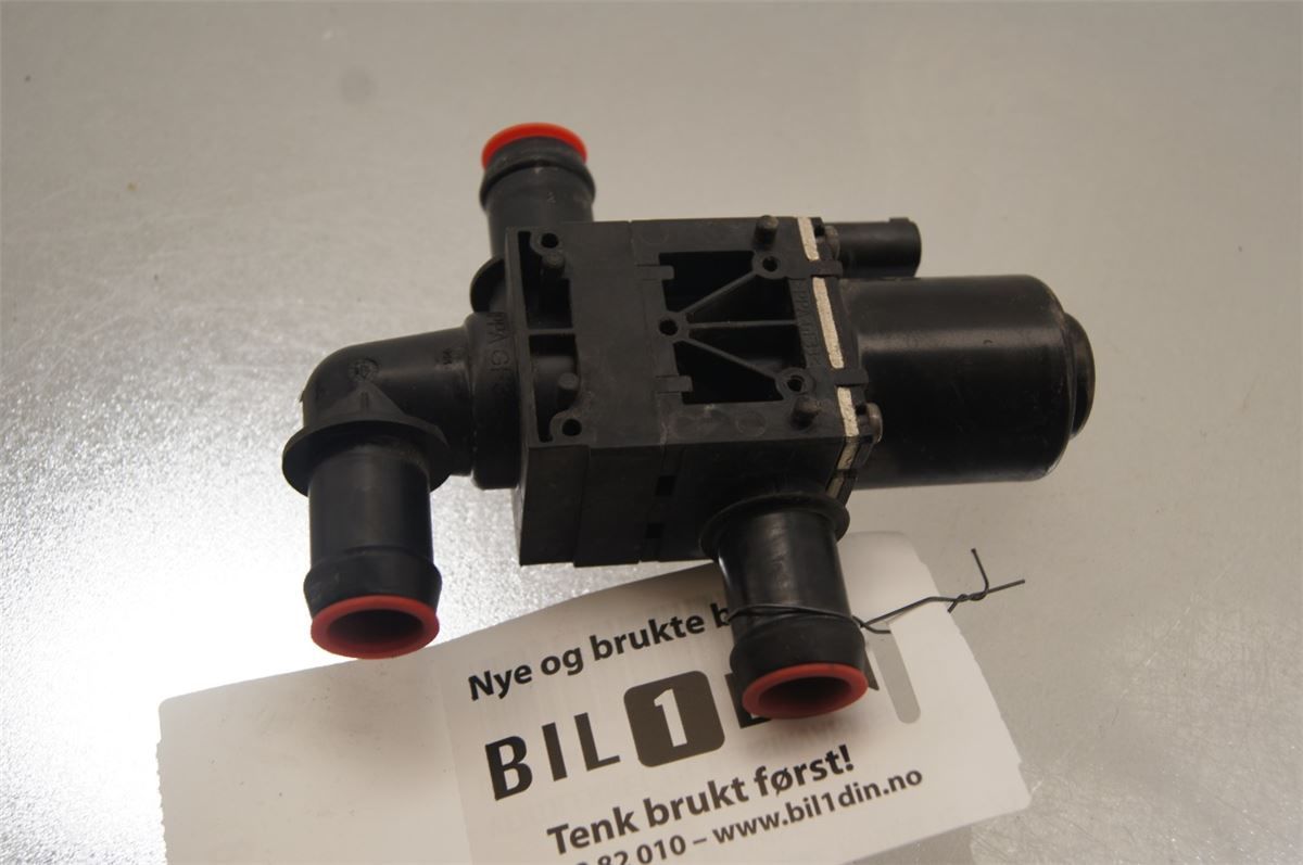 Bildeler Diverse – bilde 2