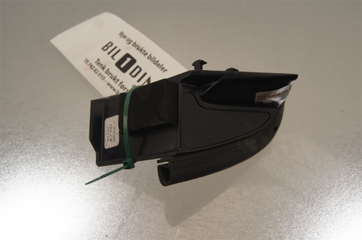 Front Øvrig – bilde 2