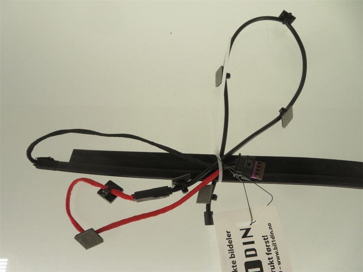 Sensor Øvrig – bilde 2