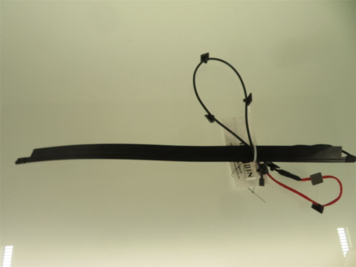 Sensor Øvrig – bilde 3