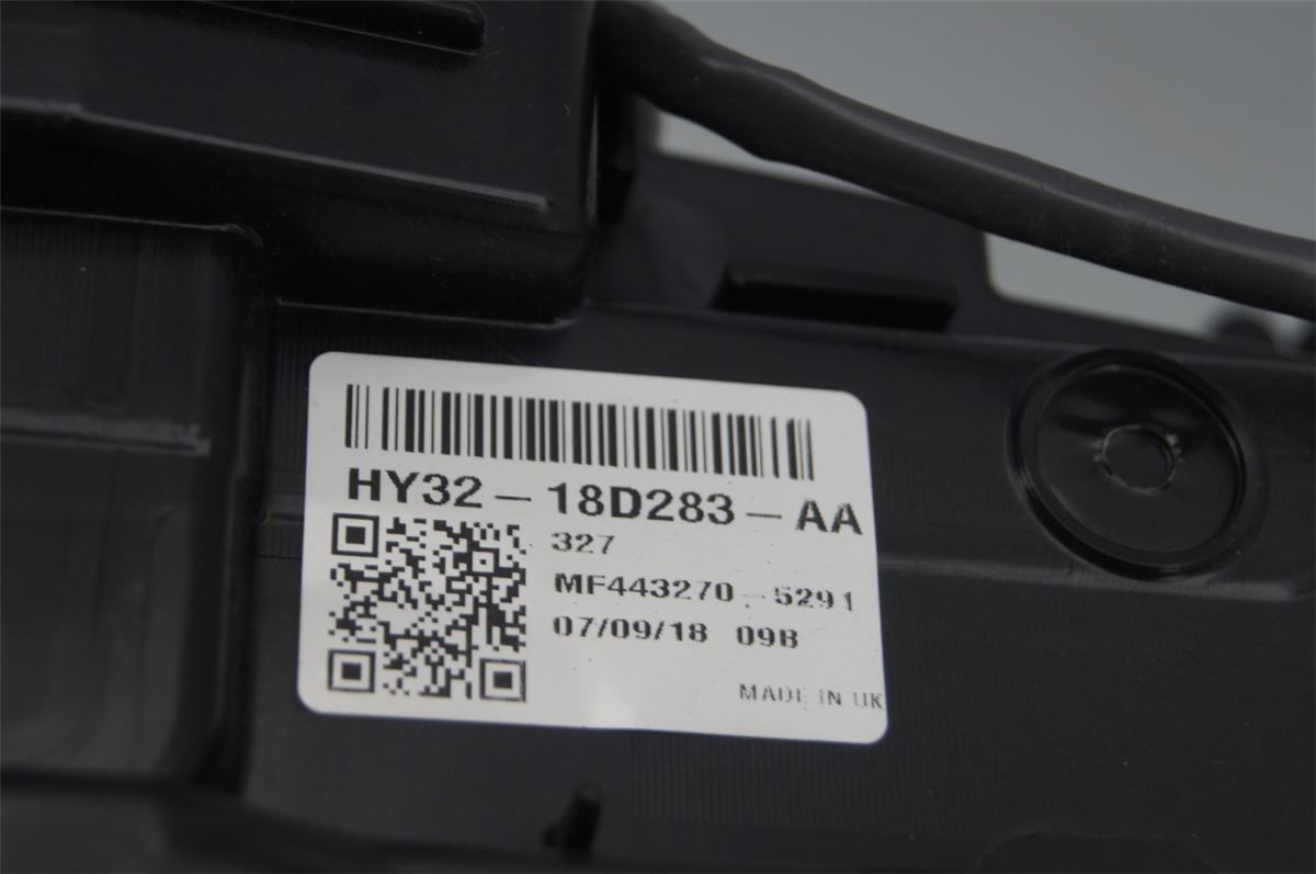Varme AC Anlegg Kompl. – bilde 4