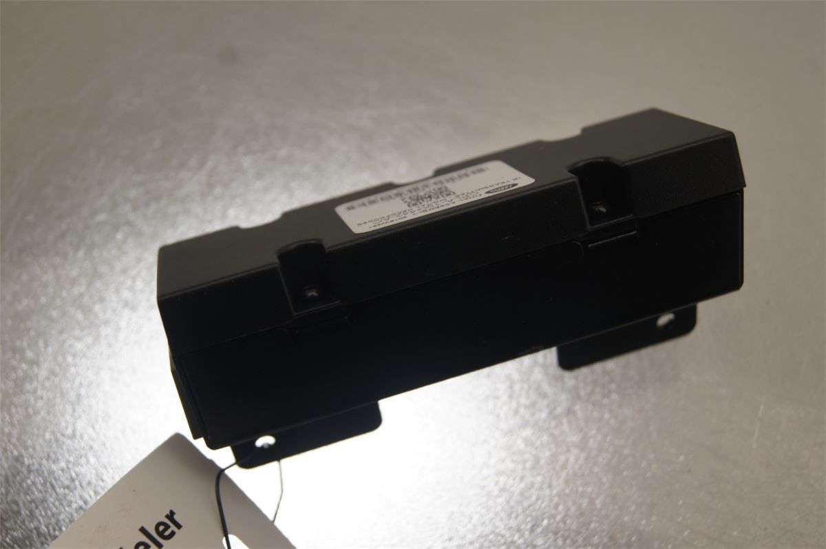 Stereo Radio Øvrig – bilde 2