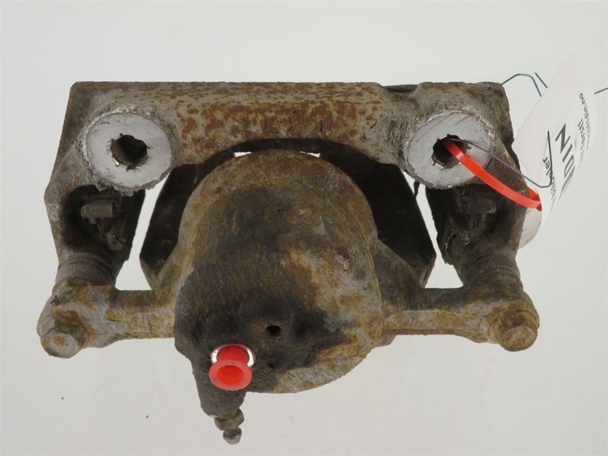 Bremsecaliper Foran Venstre – bilde 1