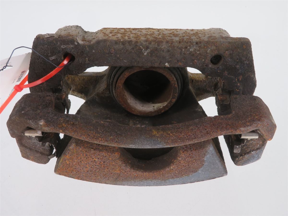 Bremsecaliper Foran Venstre – bilde 2