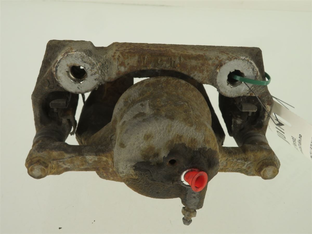 Bremsecaliper Foran Høyre – bilde 1