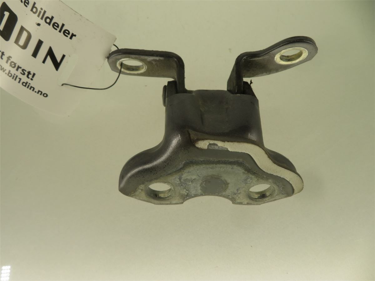 Dørhengsel – bilde 2