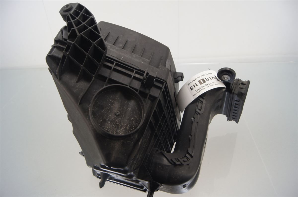 Luftfilter Boks – bilde 1