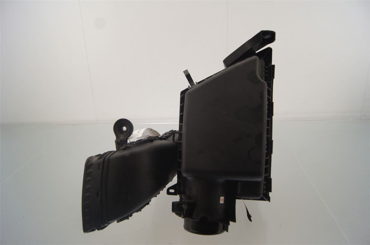 Luftfilter Boks – bilde 2