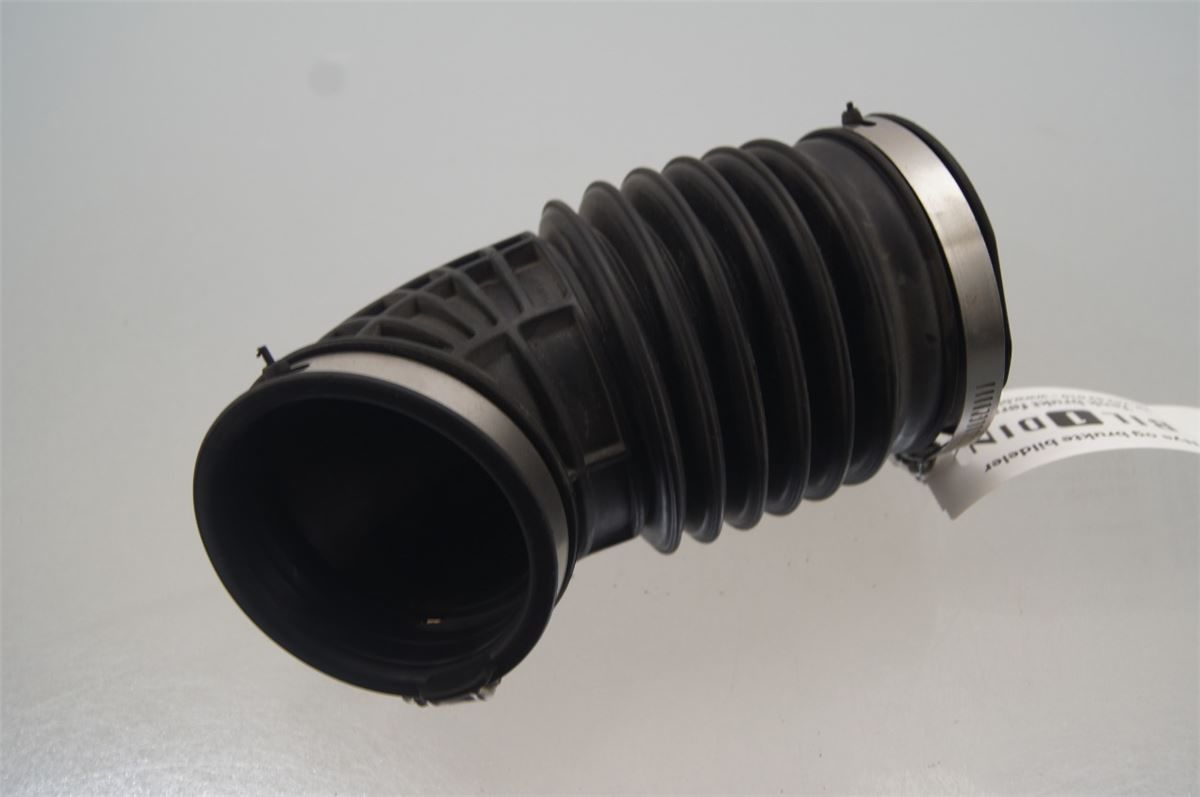 Luftstyring Front – bilde 2