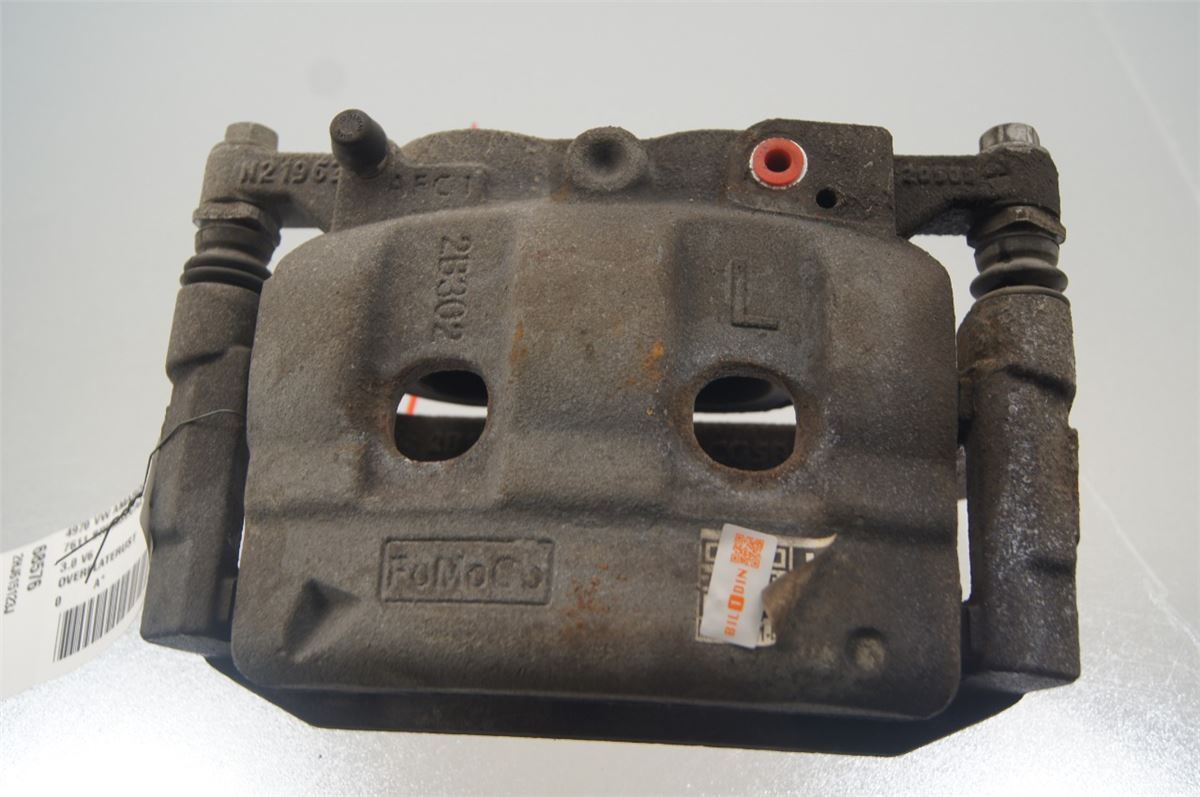 Bremsecaliper Foran Venstre – bilde 1