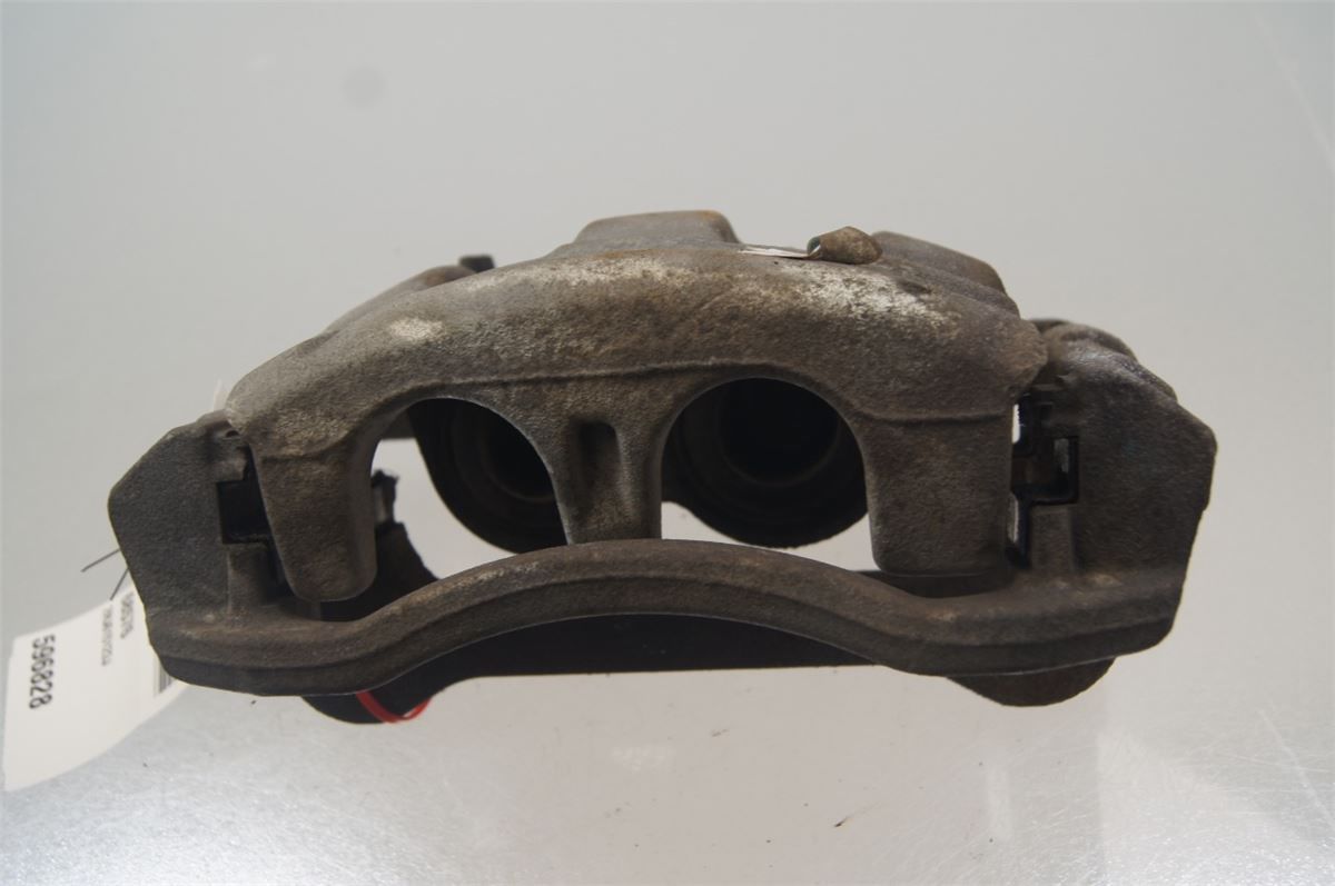 Bremsecaliper Foran Venstre – bilde 2