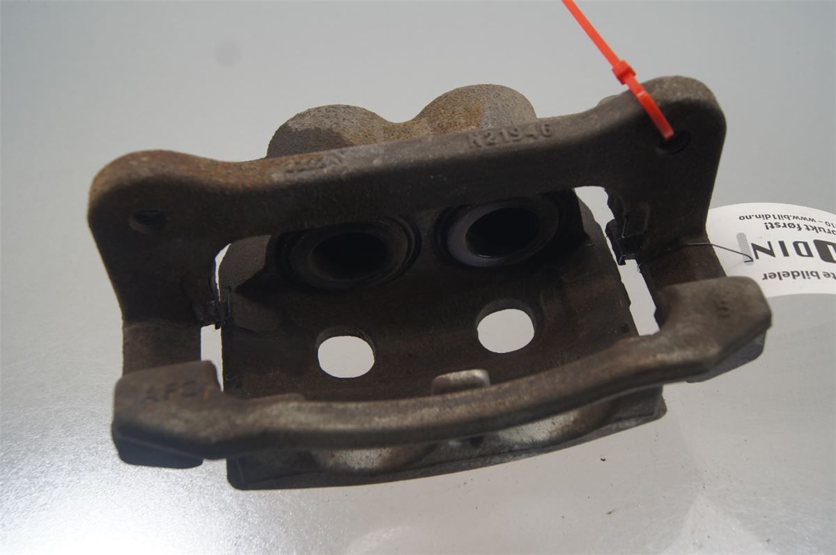 Bremsecaliper Foran Venstre – bilde 4