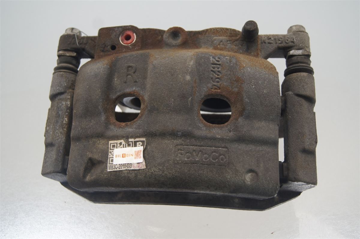 Bremsecaliper Foran Høyre – bilde 1