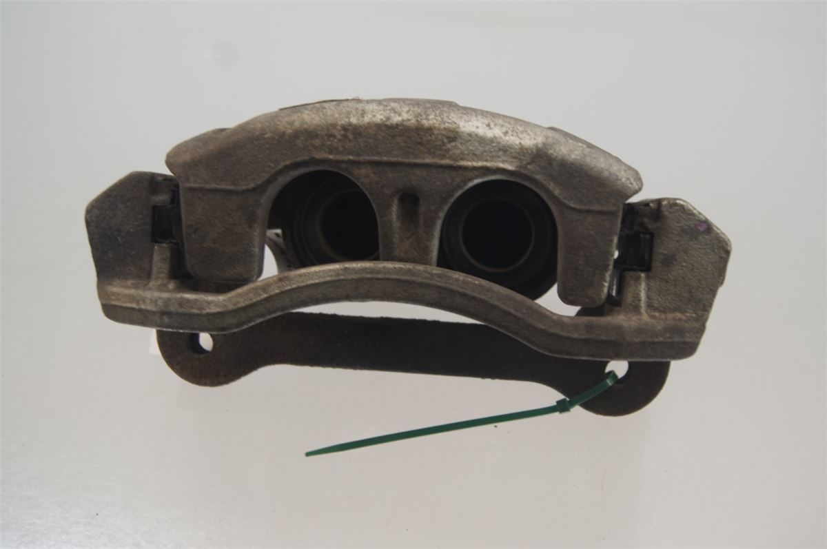 Bremsecaliper Foran Høyre – bilde 2