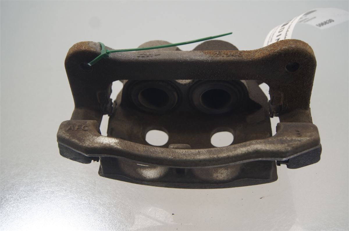 Bremsecaliper Foran Høyre – bilde 4