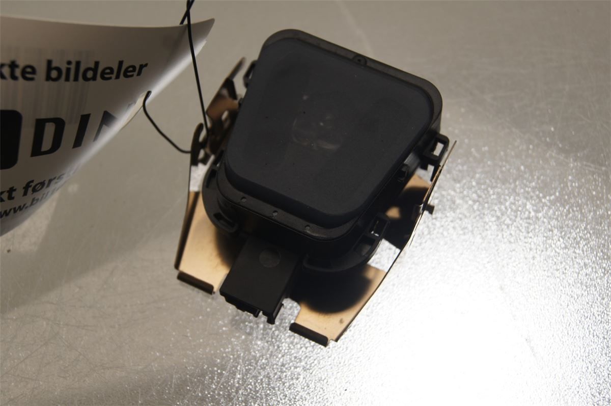 Sensor Regnsensor – bilde 1