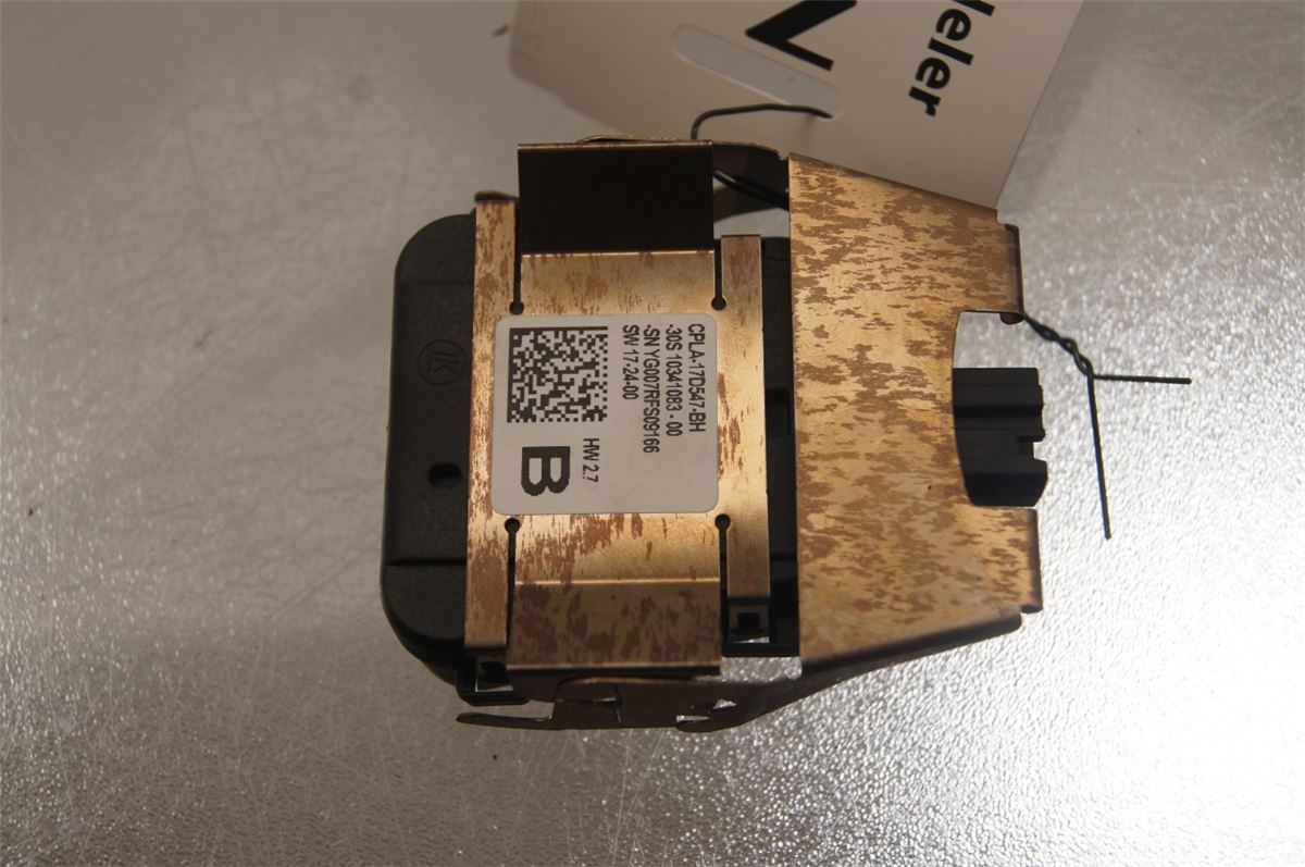 Sensor Regnsensor – bilde 2