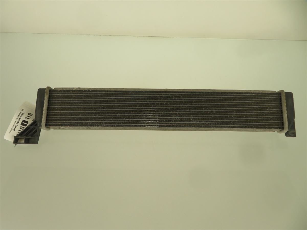 Radiator Automat – bilde 2