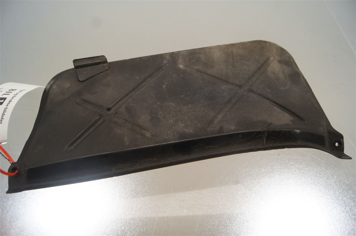 Front Øvrig – bilde 2