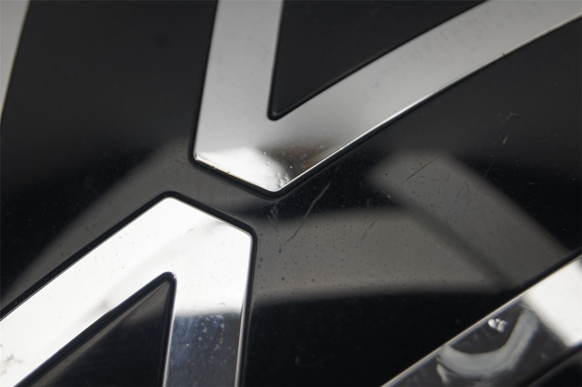 Emblem – bilde 4