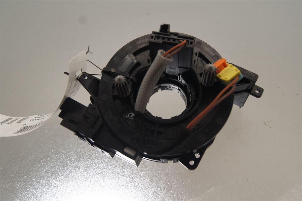 Airbag Kontaktrull – bilde 1