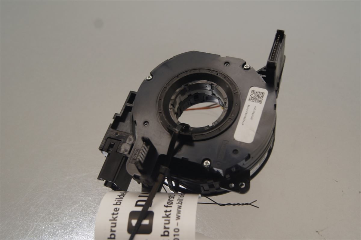 Airbag Kontaktrull – bilde 2