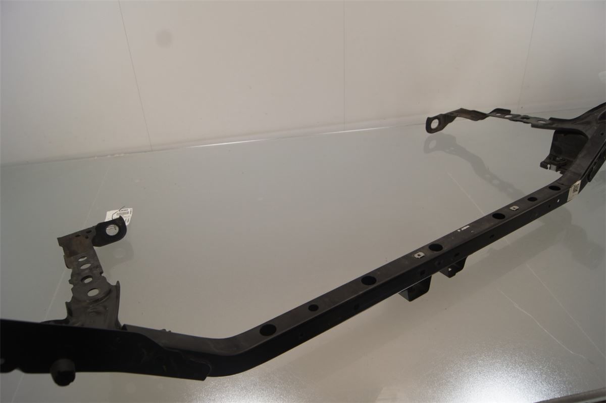 Frontplate – bilde 1