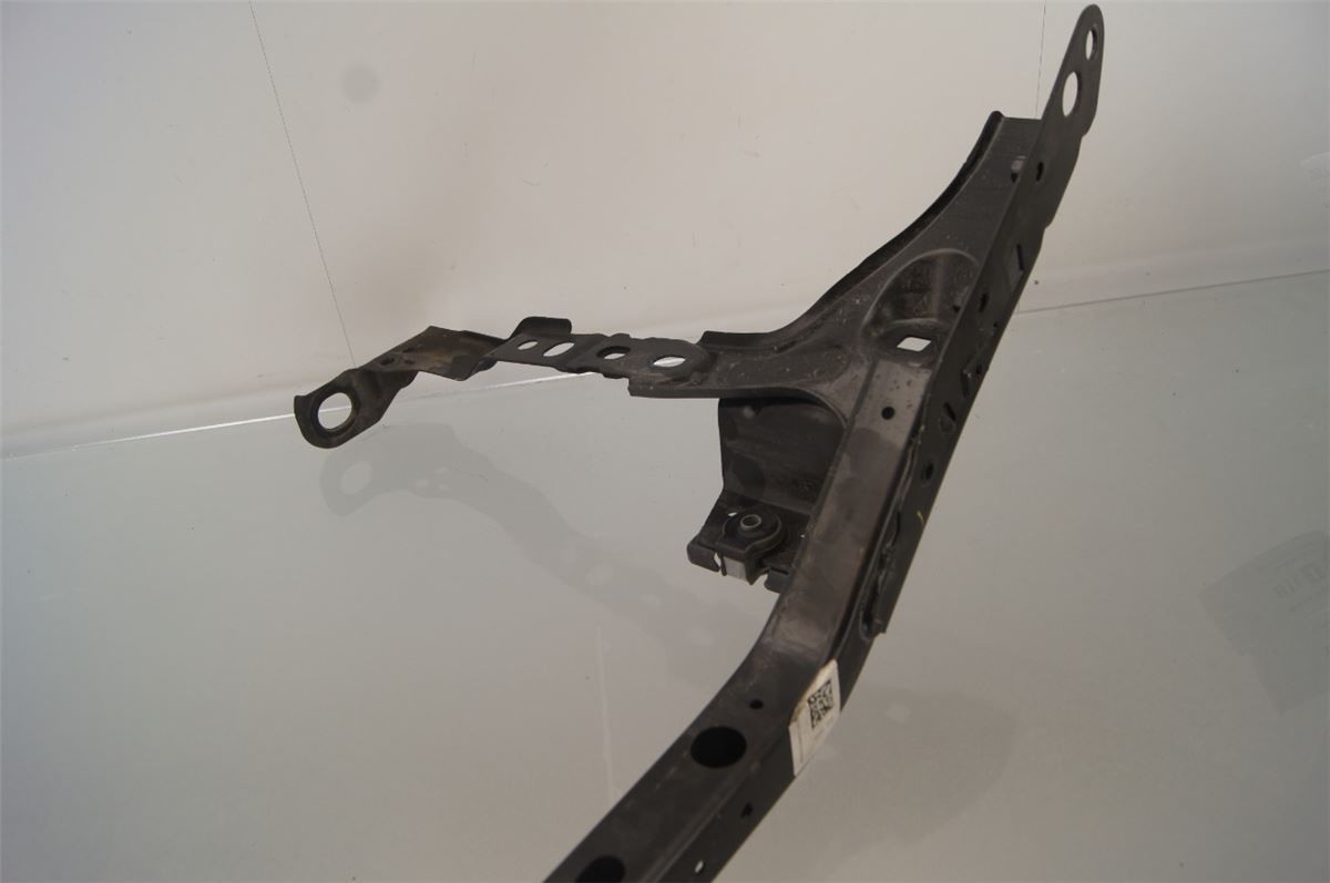 Frontplate – bilde 2