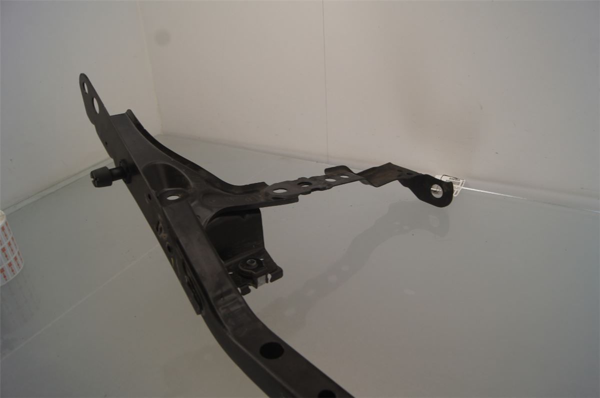 Frontplate – bilde 3