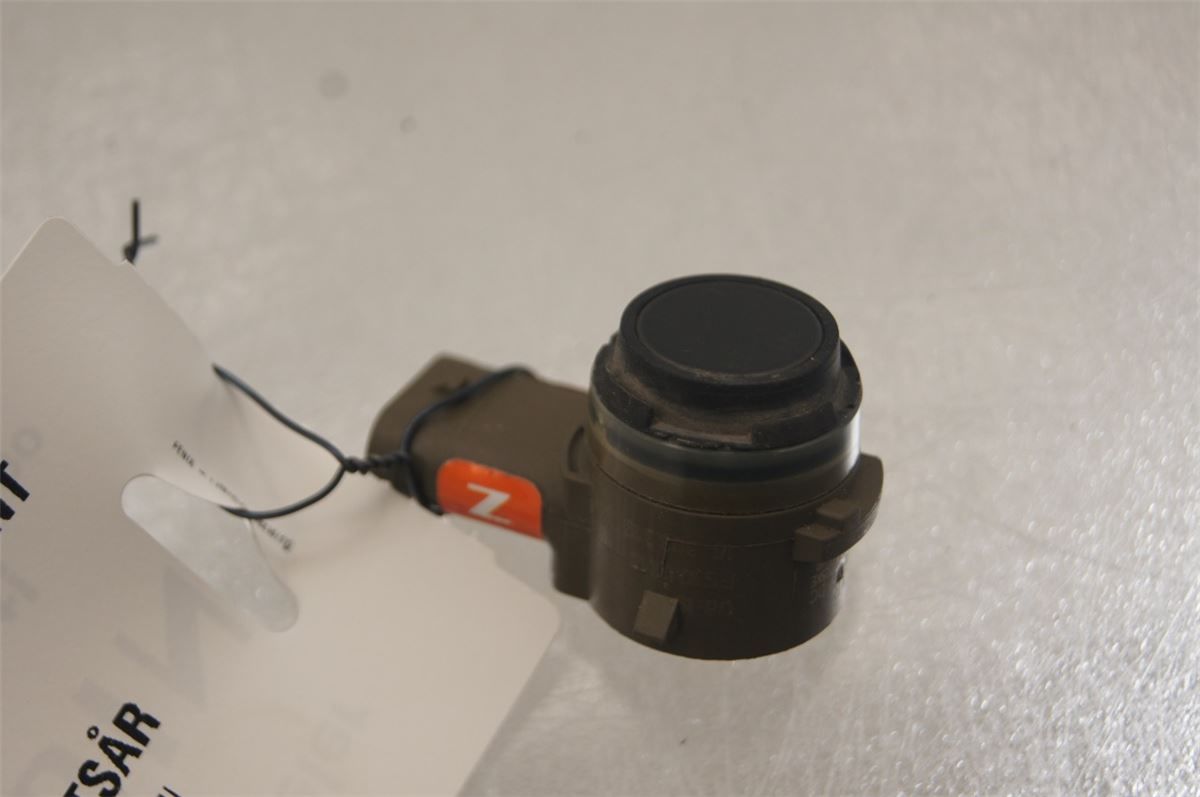 Sensor Parkering Front – bilde 1