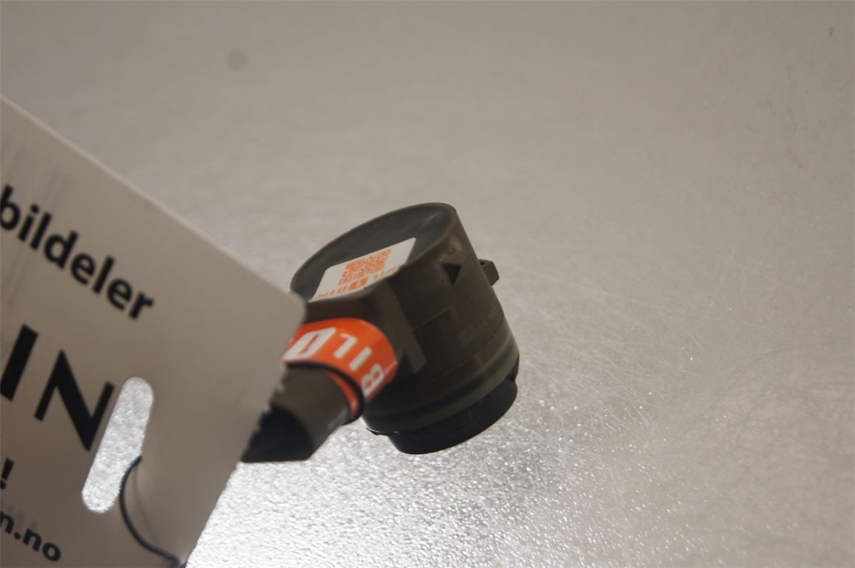 Sensor Parkering Front – bilde 2