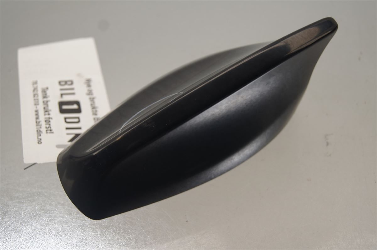 Stereo Antenne Radio / Tv – bilde 1