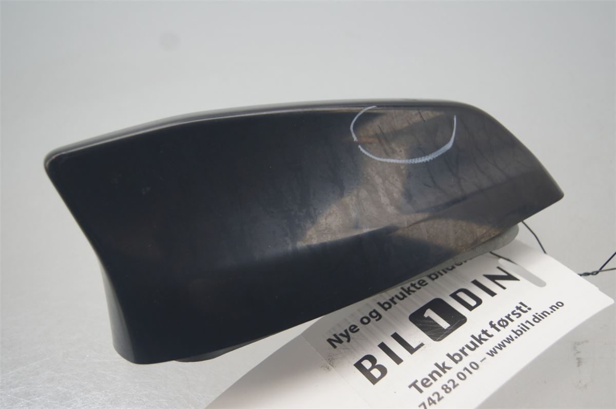 Stereo Antenne Radio / Tv – bilde 2