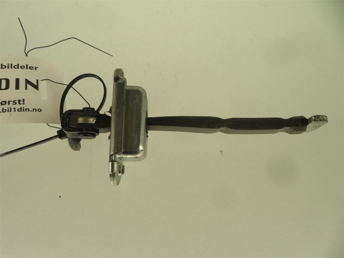 Dørstopper – bilde 2