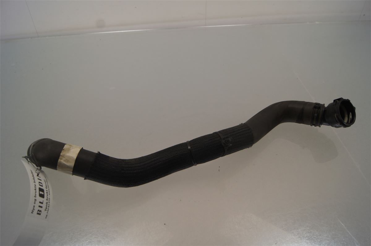 Varme AC Slange / Rør – bilde 2