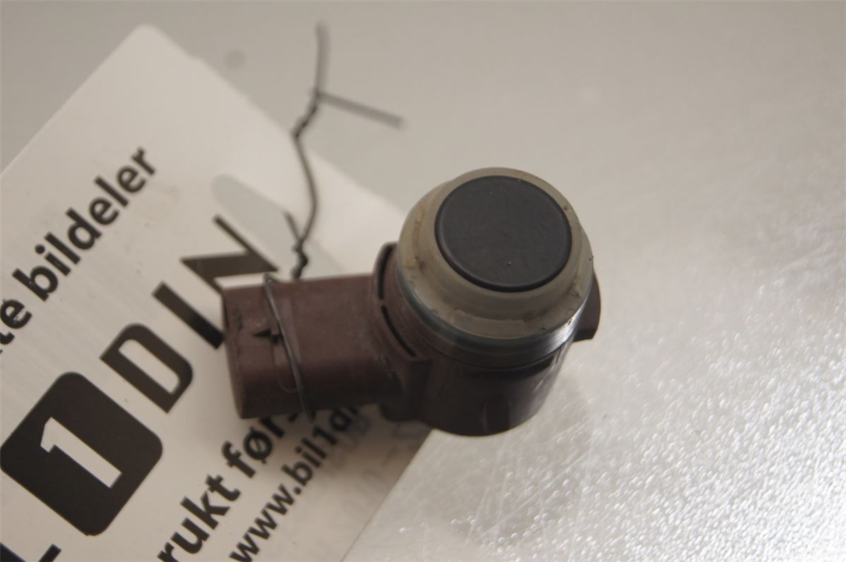 Sensor Ryggesensor – bilde 1
